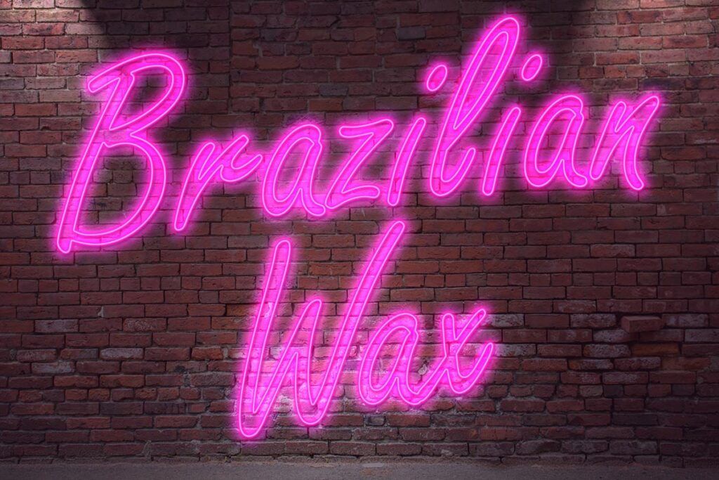 What to Expect During Your First Brazilian or Bikini Wax